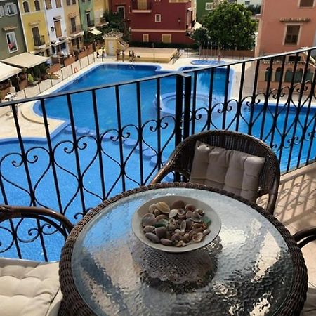 Valencia, Ideally Located 3Bed-2Bath Apart.Few Mints Walk From Beach,Pool,Shop. Port Saplaya Esterno foto