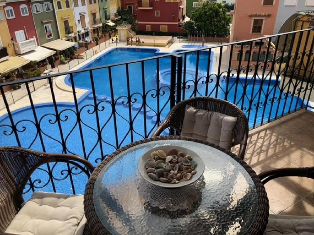Valencia, Ideally Located 3Bed-2Bath Apart.Few Mints Walk From Beach,Pool,Shop. Port Saplaya Esterno foto