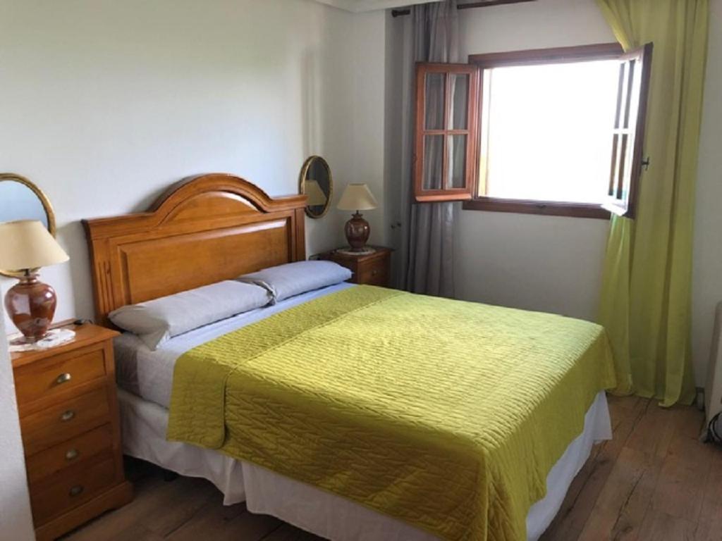 Valencia, Ideally Located 3Bed-2Bath Apart.Few Mints Walk From Beach,Pool,Shop. Port Saplaya Esterno foto