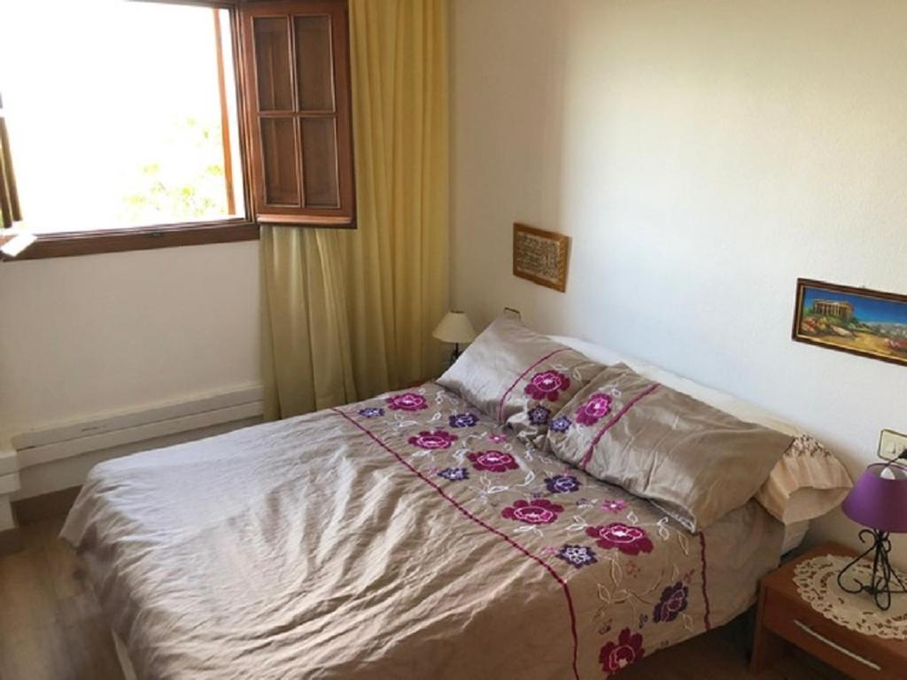 Valencia, Ideally Located 3Bed-2Bath Apart.Few Mints Walk From Beach,Pool,Shop. Port Saplaya Esterno foto