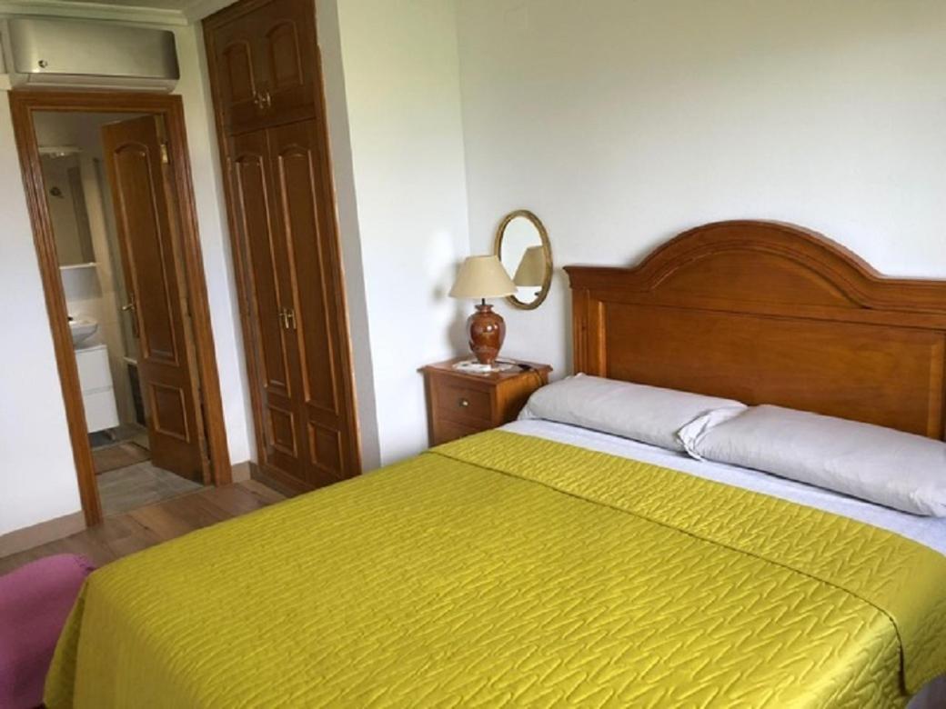 Valencia, Ideally Located 3Bed-2Bath Apart.Few Mints Walk From Beach,Pool,Shop. Port Saplaya Esterno foto
