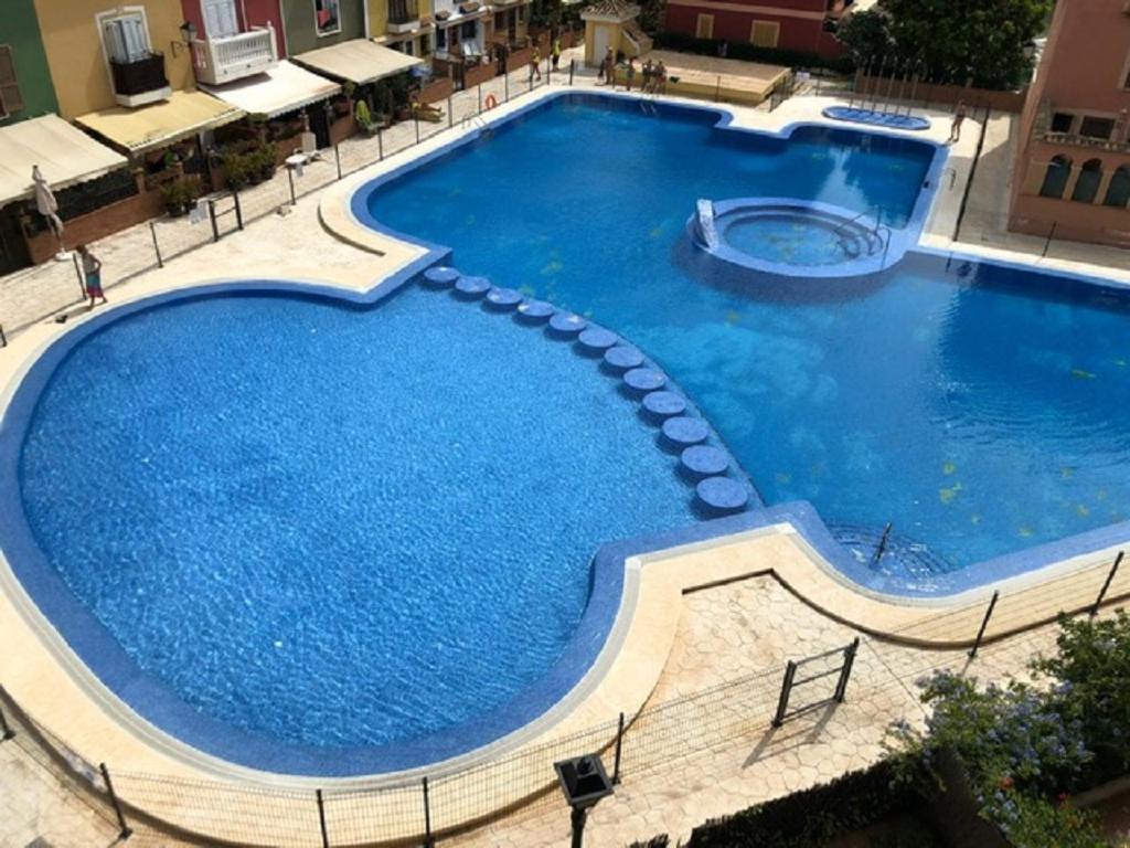Valencia, Ideally Located 3Bed-2Bath Apart.Few Mints Walk From Beach,Pool,Shop. Port Saplaya Esterno foto